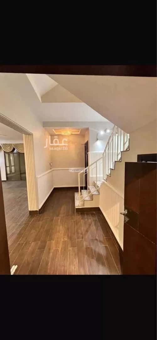 شقة بغرفة الشعلة، الدمام