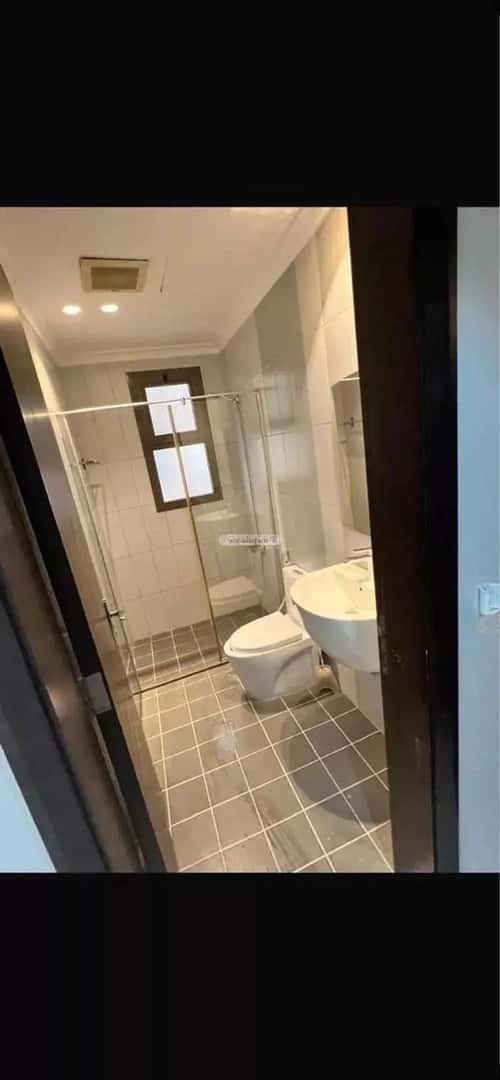 شقة بغرفة الشعلة، الدمام