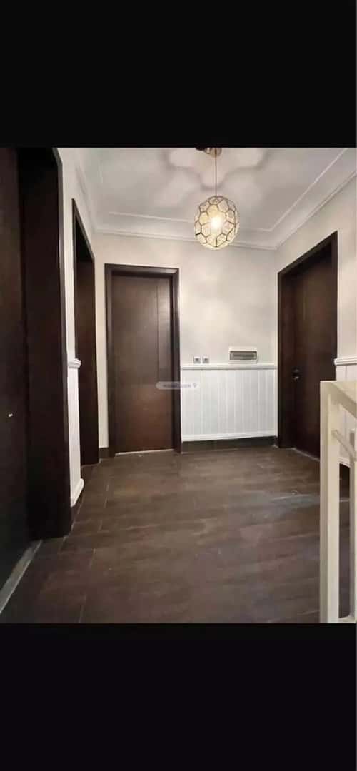 شقة بغرفة الشعلة، الدمام