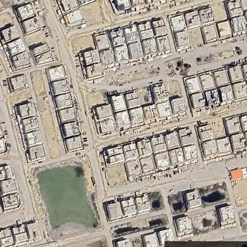 Villa 250 SQM Facing South with 7 Bedrooms King Fahad Dist, Aldammam