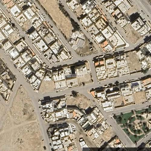 شقة ب 4 غرف طيبة، شمال جدة، جدة