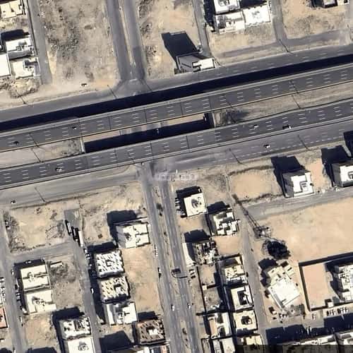 Apartment with 5 Bedrooms Albohayrat, Makkah Al Mukarramah