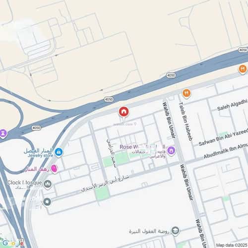 Apartment with 7 Bedrooms Al Manar, East Jeddah, Jeddah