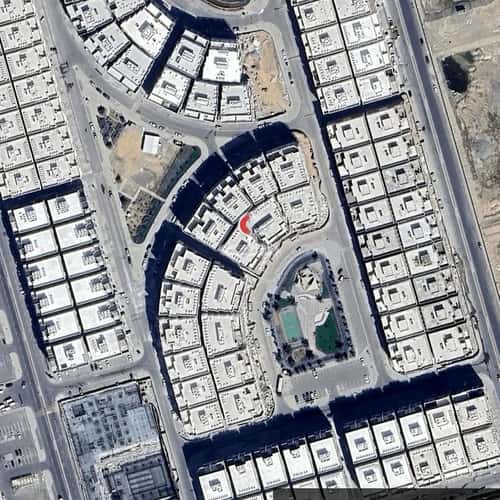 شقة بغرفة المنار، شرق جدة، جدة