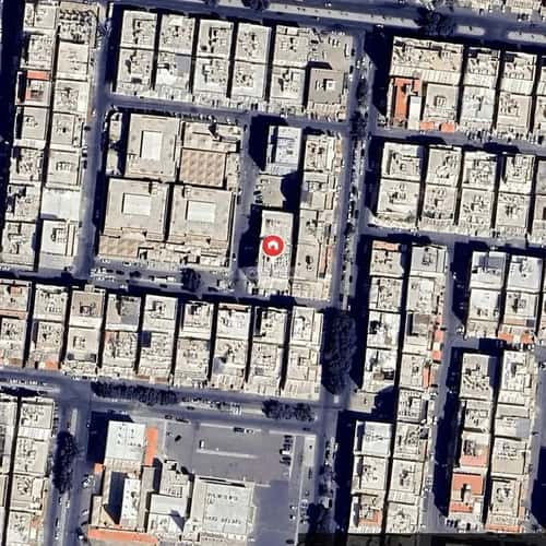 شقة ب 3 غرف النسيم، جنوب جدة، جدة