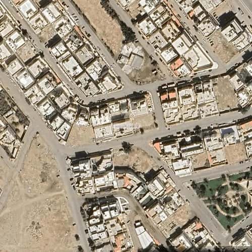 شقة ب 4 غرف طيبة، شمال جدة، جدة