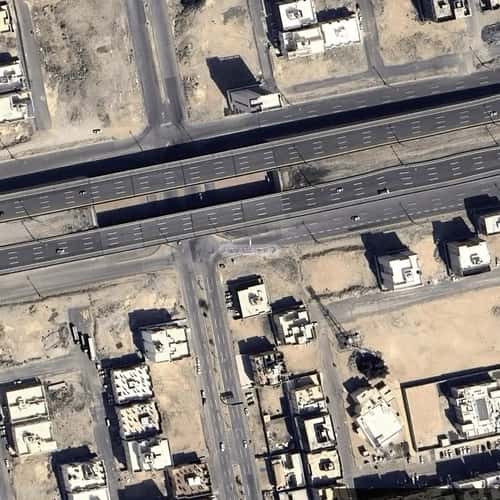 Apartment with 5 Bedrooms Albohayrat, Makkah Al Mukarramah