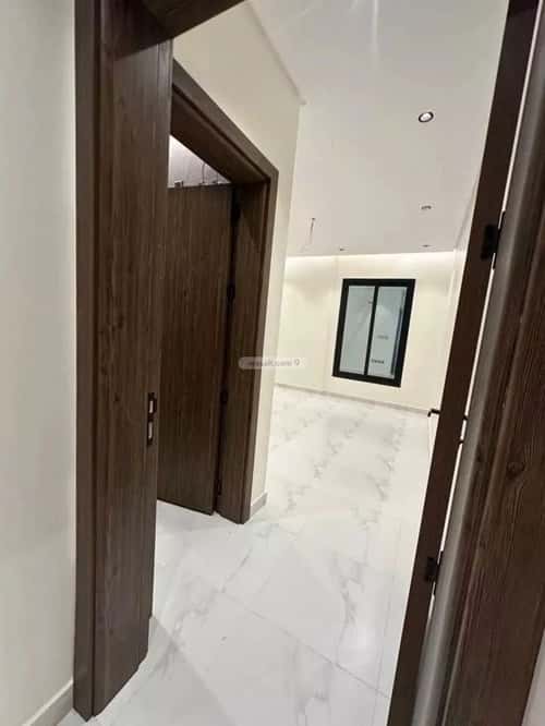 شقة بغرفتين الروضة، شمال جدة، جدة