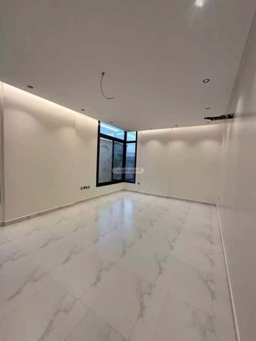 شقة بغرفتين الروضة، شمال جدة، جدة