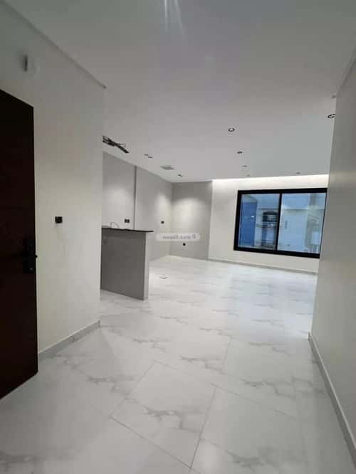 Apartment with 2 Bedrooms Al Rawdhah, North Jeddah, Jeddah