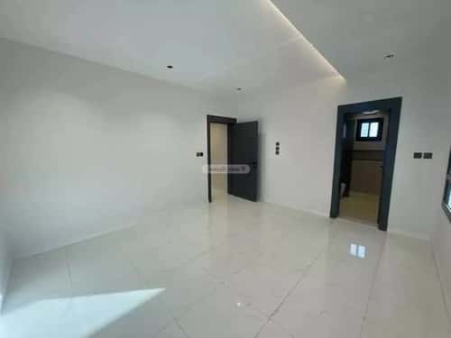 Apartment with 5 Bedrooms Al Nuzha, North Jeddah, Jeddah