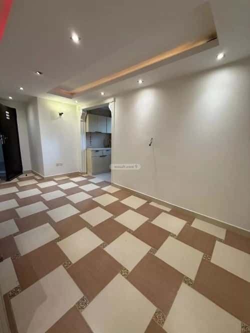 Apartment with 1 Bedroom Al-Maseef, North Riyadh, Riyadh