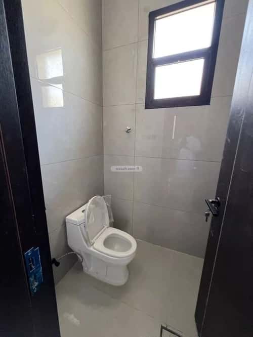 فيلا 199 متر مربع واجهة غربية ب 4 غرف الجنادرية، شرق الرياض، الرياض