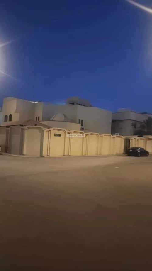فيلا 625 متر مربع السويدي الغربي، غرب الرياض، الرياض