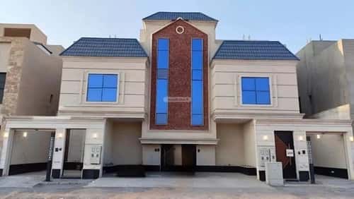 دور 171 متر مربع ب 3 غرف الرمال، شرق الرياض، الرياض