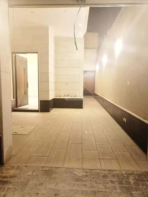 دور 171 متر مربع ب 3 غرف الرمال، شرق الرياض، الرياض