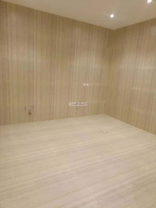 دور 171 متر مربع ب 3 غرف الرمال، شرق الرياض، الرياض