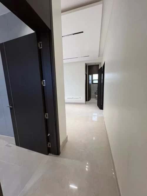 فيلا 238 متر مربع واجهة جنوبية ب 4 غرف الجنادرية، شرق الرياض، الرياض