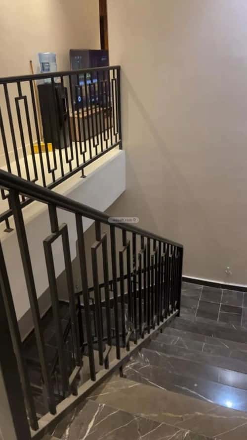 دور 215 متر مربع ب 3 غرف عكاظ، جنوب الرياض، الرياض