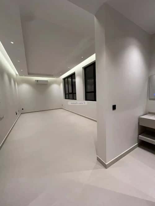 دور 360 متر مربع ب 3 غرف المنار، شرق الرياض، الرياض