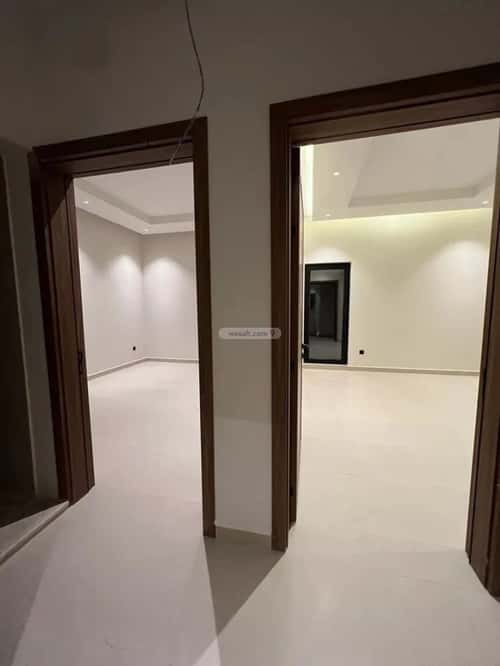 دور 360 متر مربع ب 3 غرف المنار، شرق الرياض، الرياض