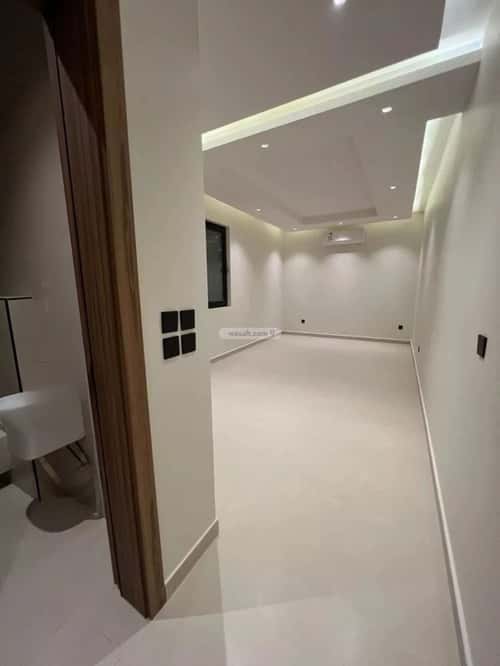 Floor 360 SQM with 3 Bedrooms Al-Manar, East Riyadh, Riyadh