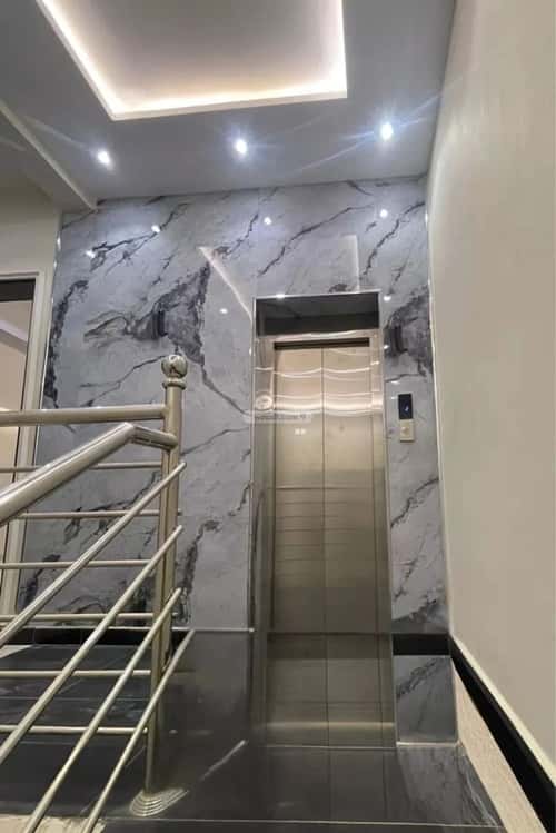 شقة ب 3 غرف الرمال، شرق الرياض، الرياض