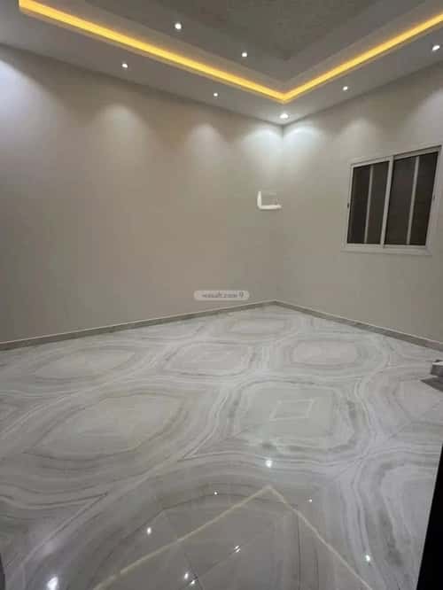 Villa 360 SQM Facing South with 4 Bedrooms An-Narjis, North Riyadh, Riyadh