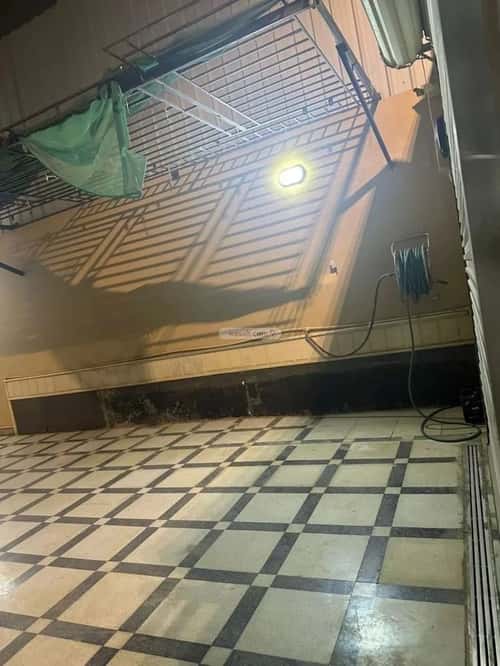 Villa 360 SQM Facing South with 4 Bedrooms An-Narjis, North Riyadh, Riyadh