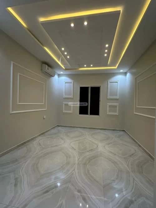 فيلا 360 متر مربع واجهة جنوبية ب 4 غرف النرجس، شمال الرياض، الرياض