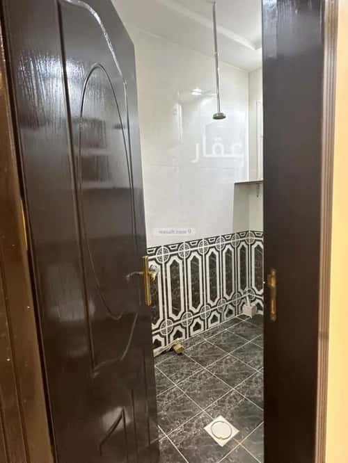 Villa 360 SQM Facing South with 4 Bedrooms An-Narjis, North Riyadh, Riyadh