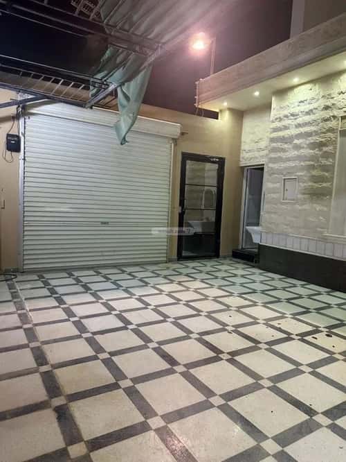 فيلا 360 متر مربع واجهة جنوبية ب 4 غرف النرجس، شمال الرياض، الرياض