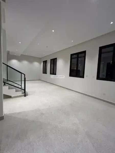 فيلا 237 متر مربع واجهة غربية ب 4 غرف العارض، شمال الرياض، الرياض