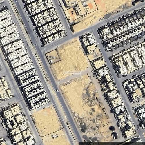 فيلا 237 متر مربع واجهة غربية ب 4 غرف العارض، شمال الرياض، الرياض