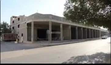 عمارة للبيع الملز، وسط الرياض، الرياض