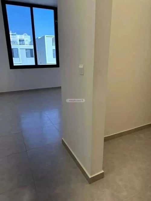 فيلا 319 متر مربع واجهة شرقية ب 4 غرف مطار الملك خالد الدولي، شمال الرياض، الرياض