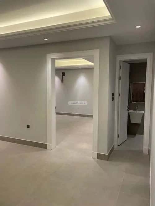 شقة ب 3 غرف الندى، شمال الرياض، الرياض