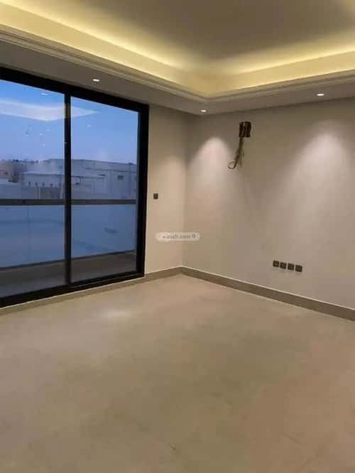 Apartment with 3 Bedrooms An-Nada, North Riyadh, Riyadh