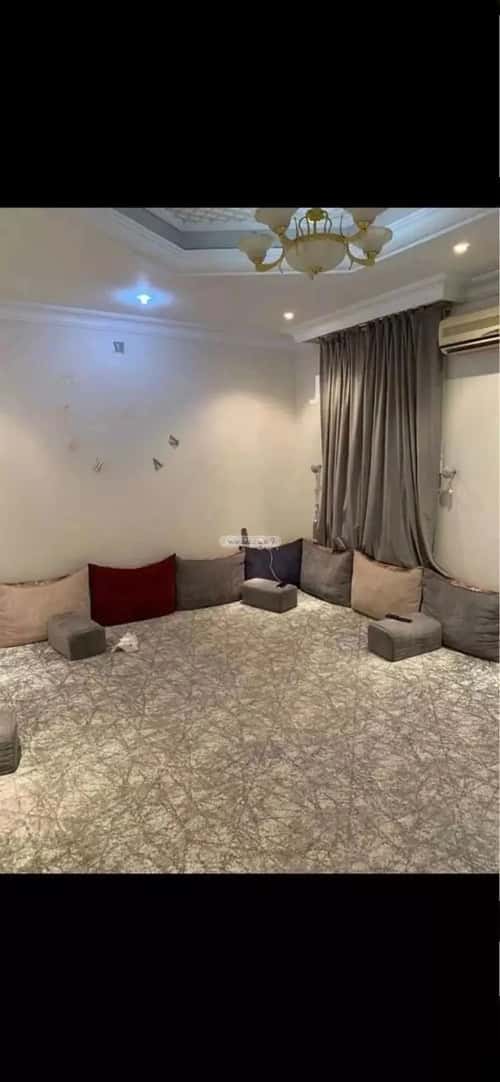 فيلا 387 متر مربع شرقية على شارع 15م الربيع، شمال الرياض، الرياض