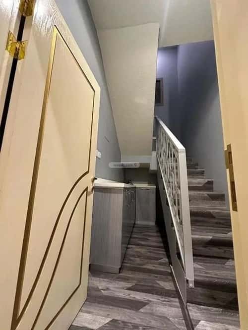 فيلا 348 متر مربع غربية على شارع 12م الربيع، شمال الرياض، الرياض