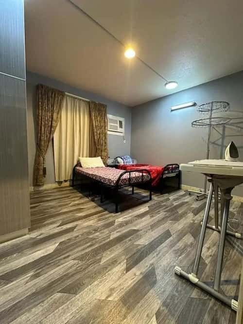 فيلا 348 متر مربع غربية على شارع 12م الربيع، شمال الرياض، الرياض