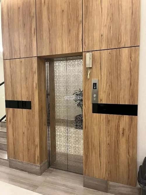 شقة 2 غرف في العارض