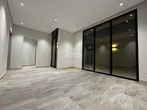 فيلا 320 متر مربع واجهة شمالية ب 5 غرف النرجس، شمال الرياض، الرياض