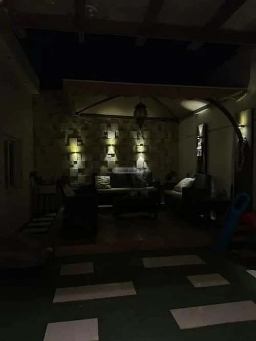 شقة ب 3 غرف المحمدية، شمال الرياض، الرياض