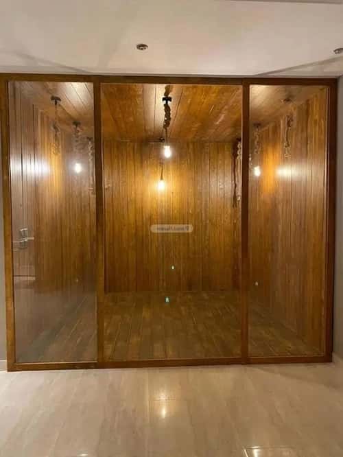 شقة ب 3 غرف المحمدية، شمال الرياض، الرياض