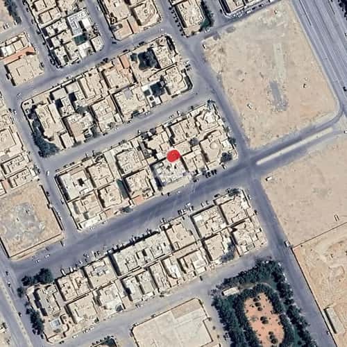 شقة ب 3 غرف المحمدية، شمال الرياض، الرياض