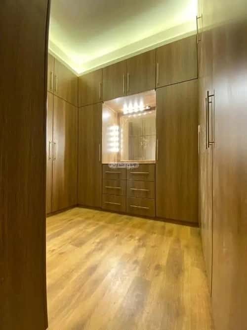 شقة ب 3 غرف المحمدية، شمال الرياض، الرياض