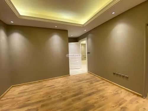 Apartment with 3 Bedrooms Al-Muhammadiyah, North Riyadh, Riyadh