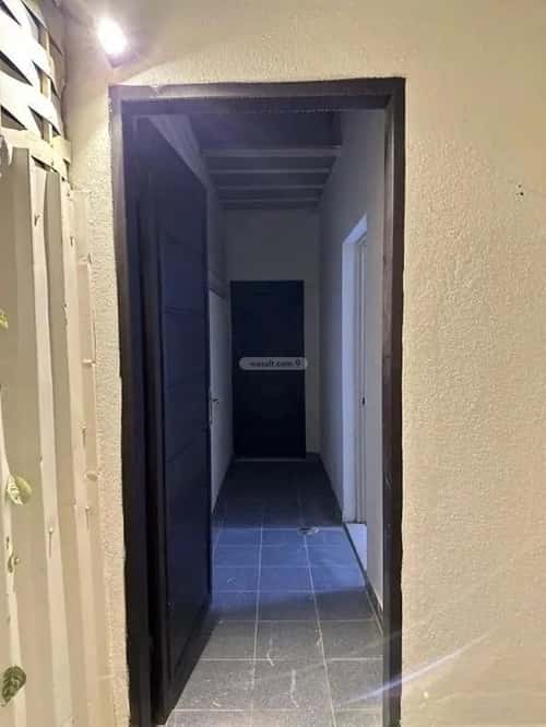 شقة ب 3 غرف المحمدية، شمال الرياض، الرياض