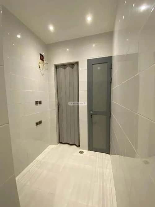 Apartment with 3 Bedrooms Al-Muhammadiyah, North Riyadh, Riyadh